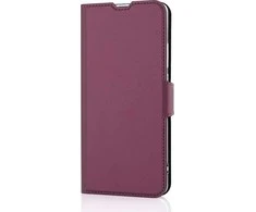 Telefono dėklas Wave BookCase, skirtas OnePlus Nord CE4 Lite