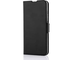 Telefono dėklas Wave BookCase, skirtas OnePlus Nord 4 5G