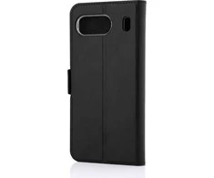 Telefono dėklas Wave BookCase, skirtas OnePlus Nord 4 5G