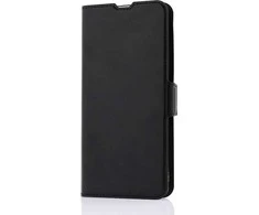 Telefono dėklas Wave BookCase, skirtas OnePlus 12R