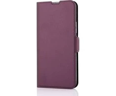Telefono dėklas Wave BookCase, skirtas OnePlus Nord 4 5G