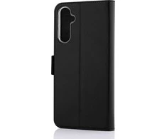 Telefono dėklas Wave BookCase, skirtas Samsung Galaxy A05s