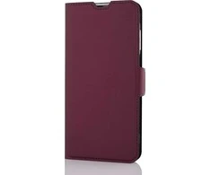 Telefono dėklas Wave BookCase, skirtas Samsung Galaxy A15