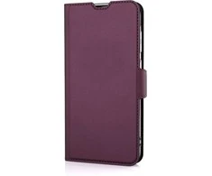 Telefono dėklas Wave BookCase, skirtas Samsung Galaxy A35 5G