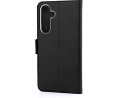 Telefono dėklas Wave BookCase, skirtas Samsung Galaxy A55 5G