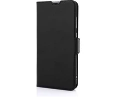 Telefono dėklas Wave BookCase, skirtas Samsung Galaxy A55 5G