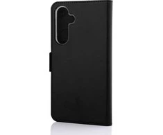 Telefono dėklas Wave BookCase, skirtas Samsung Galaxy A35 5G