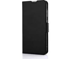 Telefono dėklas Wave BookCase, skirtas Samsung Galaxy A35 5G