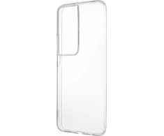 Dėklas Wave silikonisuoja, Honor X7b, kirkas