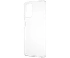 Dėklas Wave silikonisuoja, OnePlus Nord CE4 Lite, kirkas