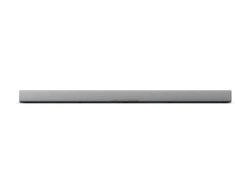 Namų kino sistema Yamaha SR-X40ALGY ( Light Gray )