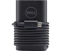 „Dell“ 130 W USB-C kintamosios srovės adapteris