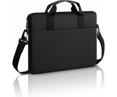 „Dell Pro 11-14 Plus EcoLoop“ įvorė – CV5423