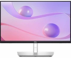 Monitorius Dell Touch P2424HT 23.8 ", IPS, FHD, 1920 x 1080, 16:9, 5 ms, 300 cd/m²
