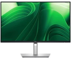 Monitorius Dell Pro P2425D, 23.8" QHD (2560x1440) IPS, 100Hz, USB šakotuvas, HDMI 2.1, DP 1.4, reguliuojamas stovas