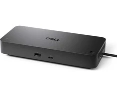 Dell Pro Thunderbolt 4 Smart Dock SD25TB4