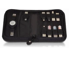 Delock USB adapterio rinkinys, 10 vnt