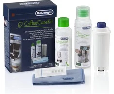 DELONGHI kavos priežiūros rinkinys 5513283501