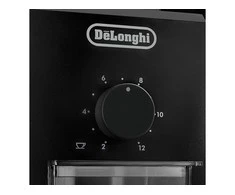 Kavamalė DELONGHI KG79 Professional Burr Grinder