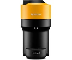 Kapsulinis kavos aparatas DeLonghi Nespresso Vertuo Pop ENV90.Y