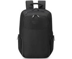 Delsey Parvis Plus 13.3 kuprinė