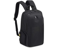 Delsey Parvis Plus 13.3 kuprinė