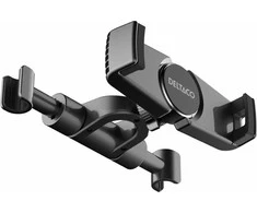 Deltaco ARM-C106 -tabletin autoteline