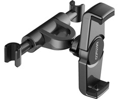 Deltaco ARM-C106 -tabletin autoteline