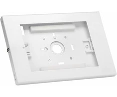 Planšetės tvirtinimo rėmelis DELTACO OFFICE, su apsauga nuo vagysčių / ARM-0502
