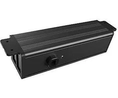 Maitinimo lizdas DELTACO OFFICE, 3 lizdai, 1x21W A+C USB krovimas, GST18 kabelio jungtis / GT-1103 / 1902244