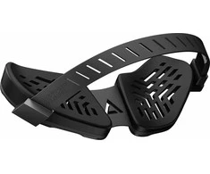 Kilimėlis DELTAHUB Carpio G2.0 S (Dešinė, Juoda) Atrama Riešui
