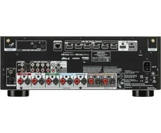 Muzikinis centras Stiprintuvas Denon AVR-X2800H