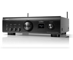 Stereo stiprintuvas Denon PMA-900HNE