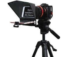 Desview T2 teleprompteriai