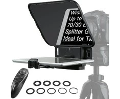 Teleprompter Desview T3