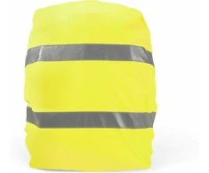 DICOTA P20471-10 HI-VIS Uždangalas nuo lietaus 25l, gelb