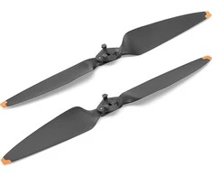 DJI Air 3 sraigtai (2 vnt.)