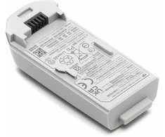DJI Akumuliatorius DJI Neo