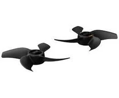 DJI propeleriai DJI Avata 360