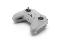 DJI FPV nuotolinio valdymo pultas 3