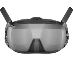 DJI Akiniai N3