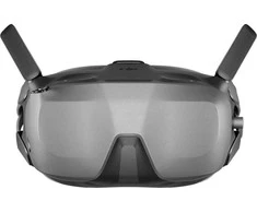 DJI Akiniai N3
