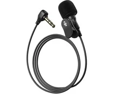 Mikrofonas krawatowy do DJI Mic / Mic 2