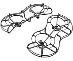 DJI Lito 360° Propeller Guard potkurisuojat