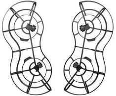 DJI Lito 360° Propeller Guard potkurisuojat