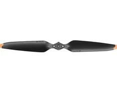 Low Noice Propeleriai DJI Mavic 3 dronams