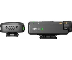 DJI Mic Mini (1 TX + 1 RX)