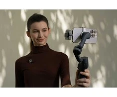 DJI Mic Mini (2 TX + 1 RX)