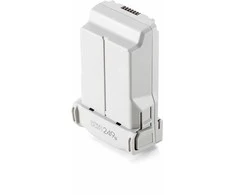 DJI Mini 4 Pro Intelligent Baterija