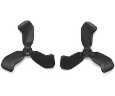 DJI 131743, Propeller, DJI